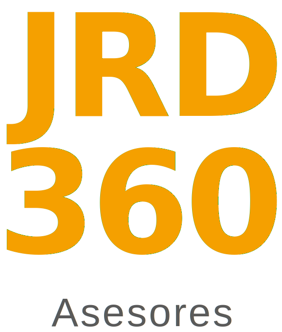 JRD360